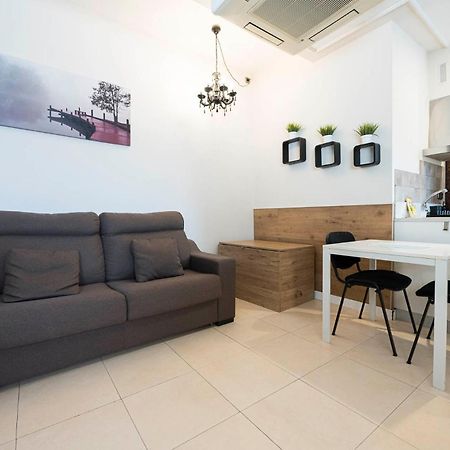 Apartamento Familiar Equipado En La Costa De Zarautz - Oasis Cove Екстериор снимка